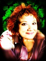 /album/maddalonifotografo/ph-img-5550-2-jpg/